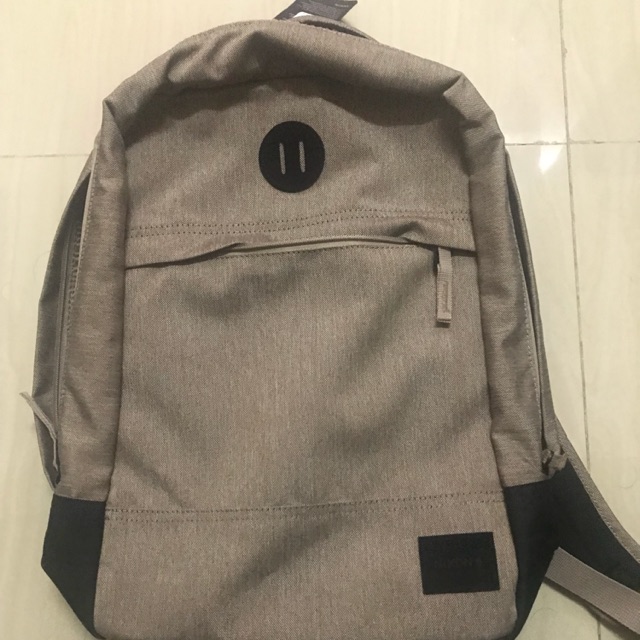 กระเป๋าเป้ Beacons Backpack by Nixon