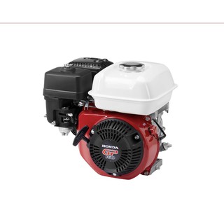 เครื่องยนต์ฮอนด้า GP160 GP200 แถมน้ำมันเครื่อง เครื่องอเนกประสงค์ ฮอนด้า เบนซิน 5.5แรง 6.5แรง HONDA WL Gx Gp