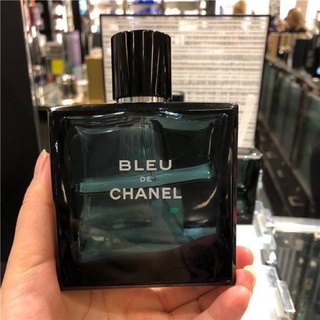 Chanel Bleu de Chanel EDT 150ml