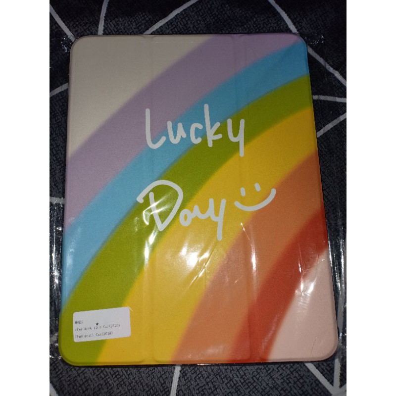 เคส Ipad Air4 10.9 สวยๆค่ะ พร้อมส่งค่ะ