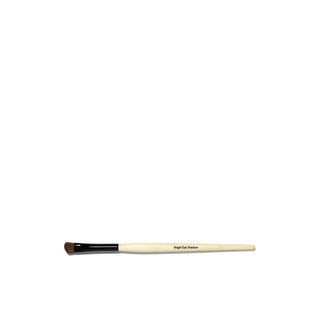 BOBBI BROWN แปรงแต่งหน้า Angle Eye Shadow Brush แปรงสำหรับดวงตา คิ้ว แปรง อุปกรณ์แต่งหน้า เครื่องสำอาง ความงาม