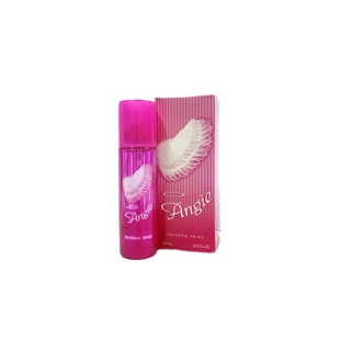 BONSOIR Angie Perfume Spary แองจี้ เพอร์ฟูม สเปรย์ 22 ml.