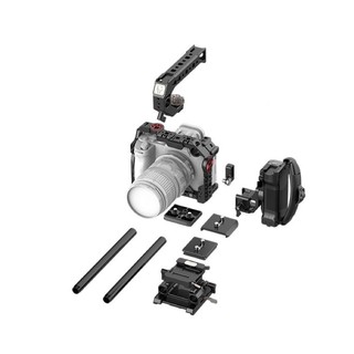 Tilta cage for Sony A7Siii