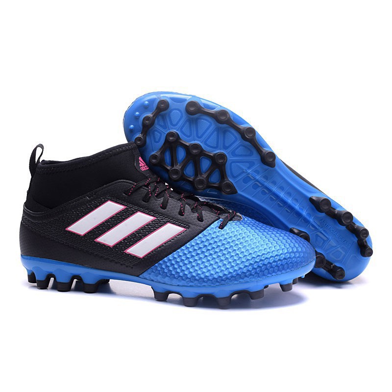 adidas ace 3
