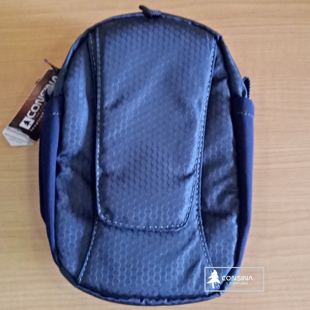 CONSINA Xposed WAIST BAG