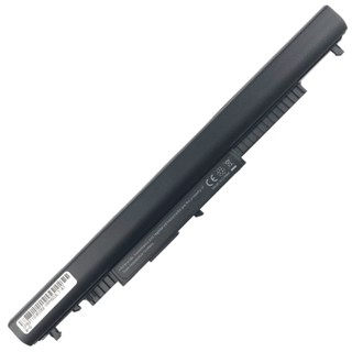 Battery Notebook HP 240 250 G4 HS03 HS04 Series