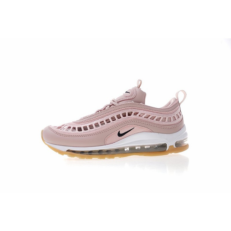 nike air max 97 ultra 17 si