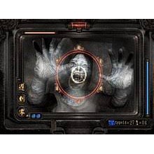 แผ่น Ps2 Fatal Frame 3 - รูปที่ 4