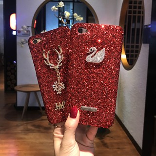 เคส-Phone Case For Oppo A77 A57 A96 A95 A76 A16 Reno 6 A54 A74 A94 Reno 5 A15 A73 A93 A53 A12 A92 A31 Reno 4 A5 2020 Reno 2f F11pro A7 Reno 2 A3S F9 F7 F5 A5S A1K A83 R9s A9 2020 A57 F1s