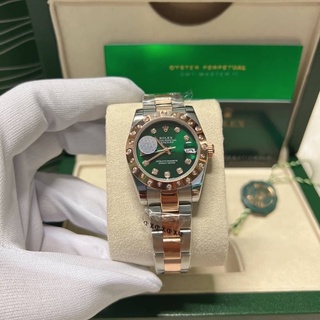 นาฬิกา Rolex Hi-end1:1