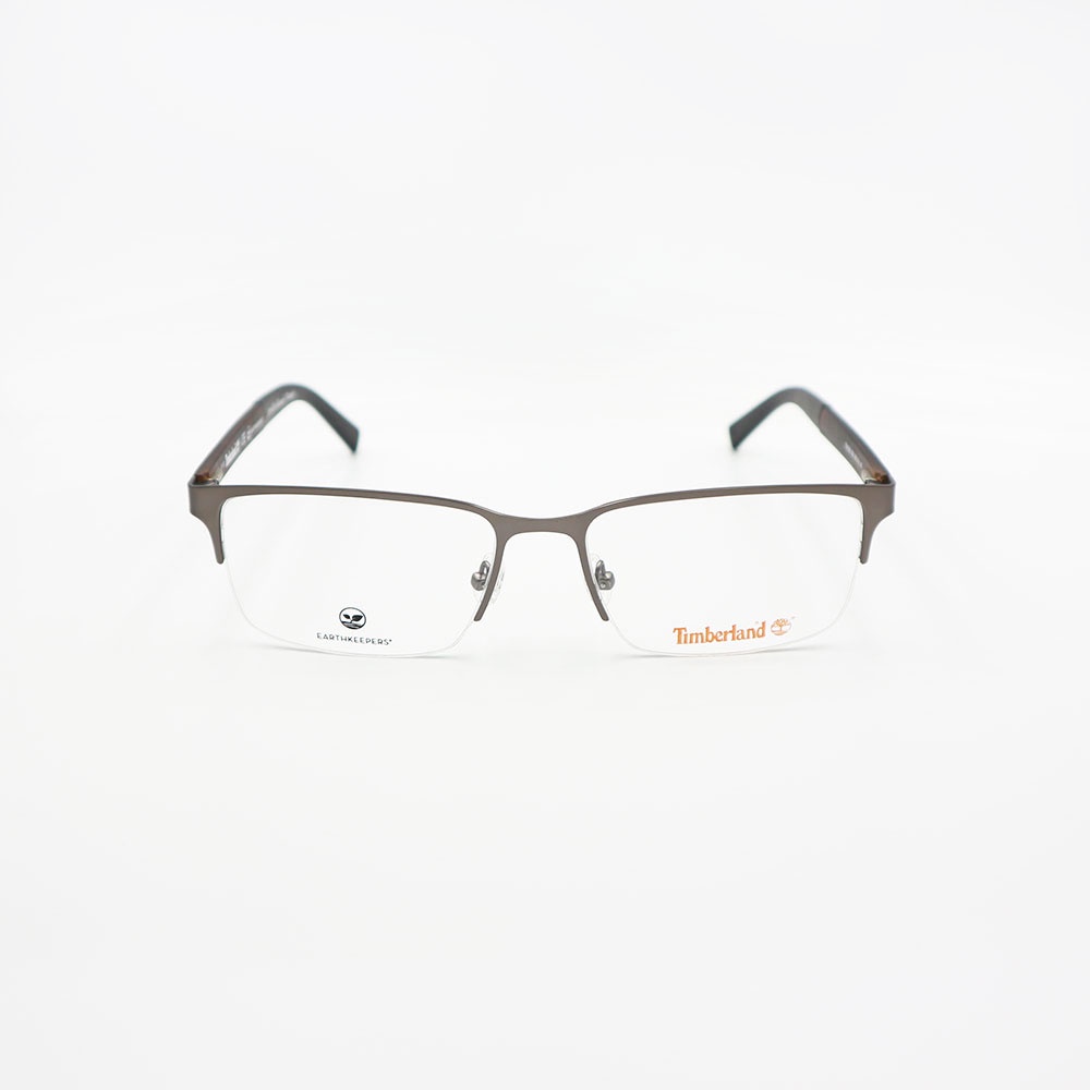 แว่นตา Timberland TB1585 009
