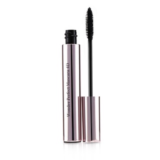 CLARINS - Wonder Perfect Mascara 4D