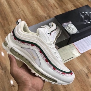 Airmax97รุ่นยอดฮิตราคาเบาๆ