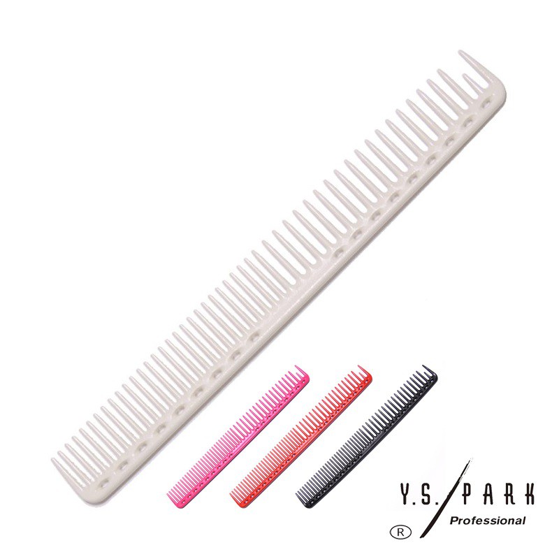 YS/park YS-333 EXTRA LONG เคอรี่ 2-3 วัน