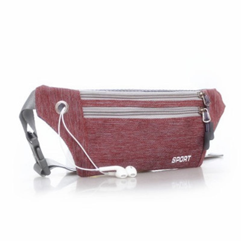 sports bum bags uk