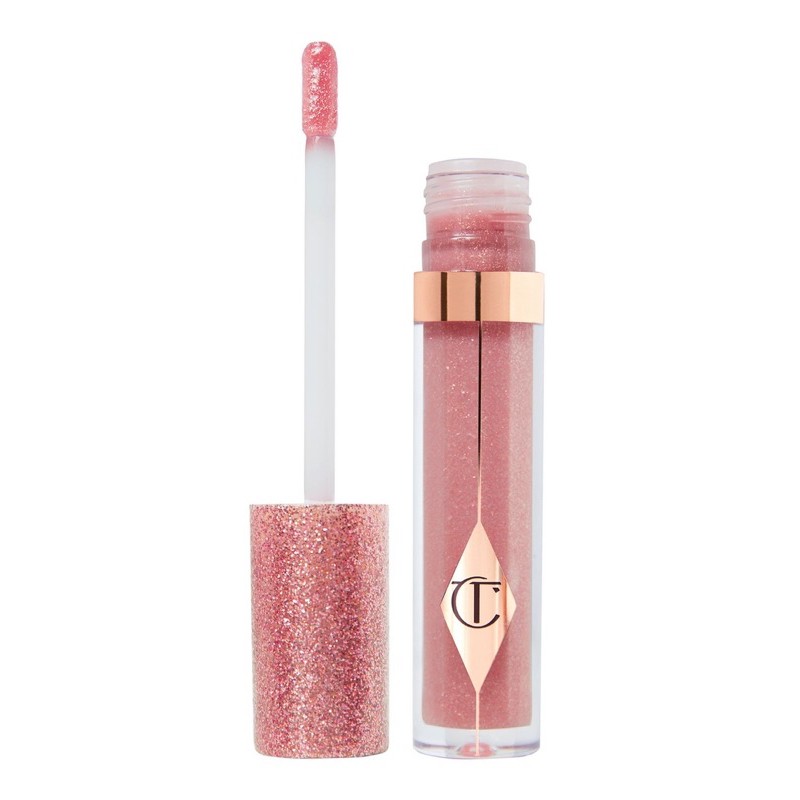 charlotte tilbury jewel lips