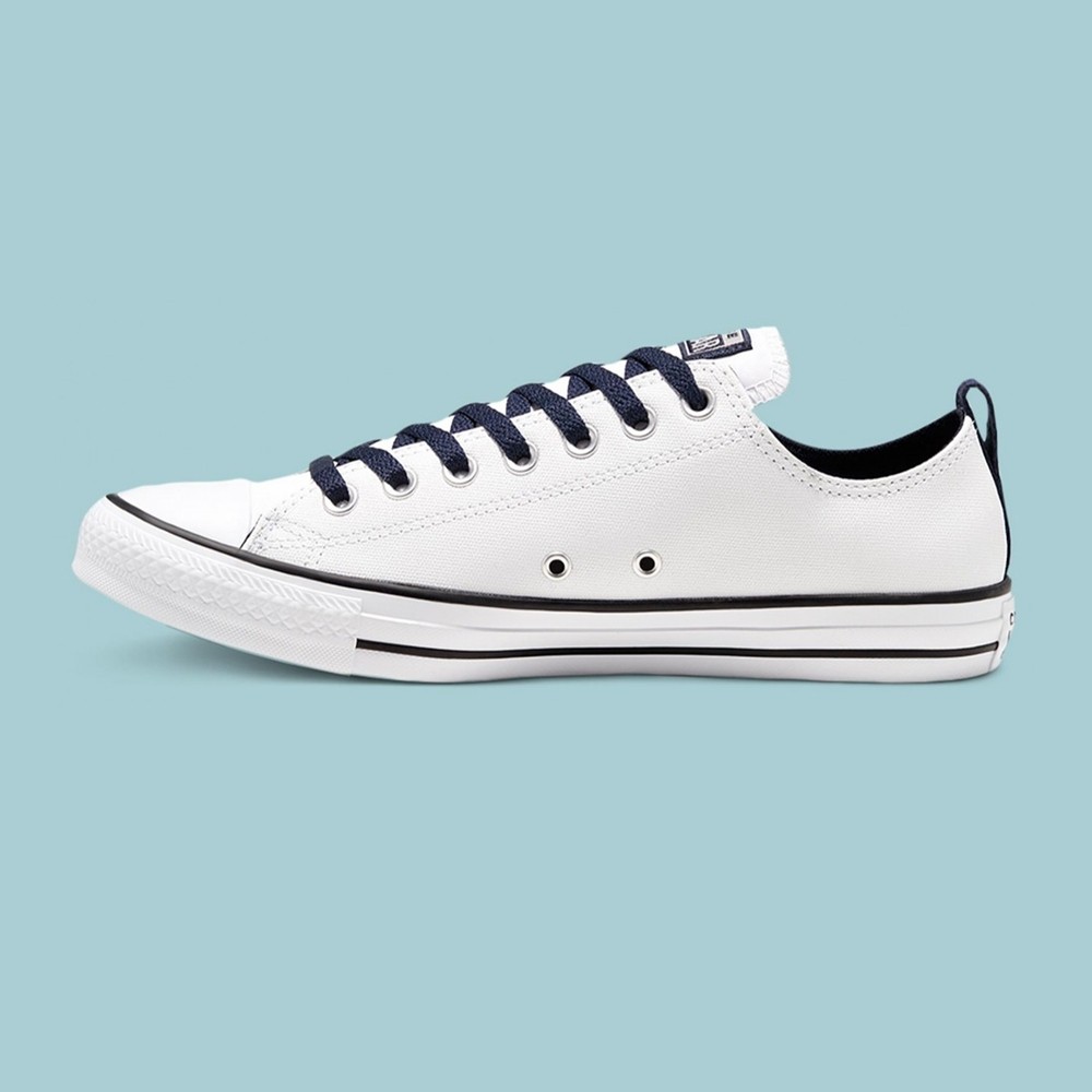 converse all star tec tuff ox