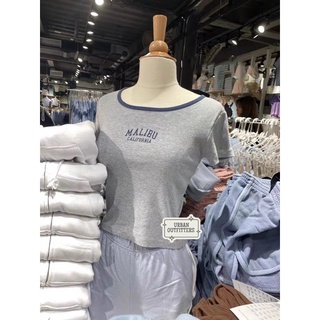 preorder brandy melville top