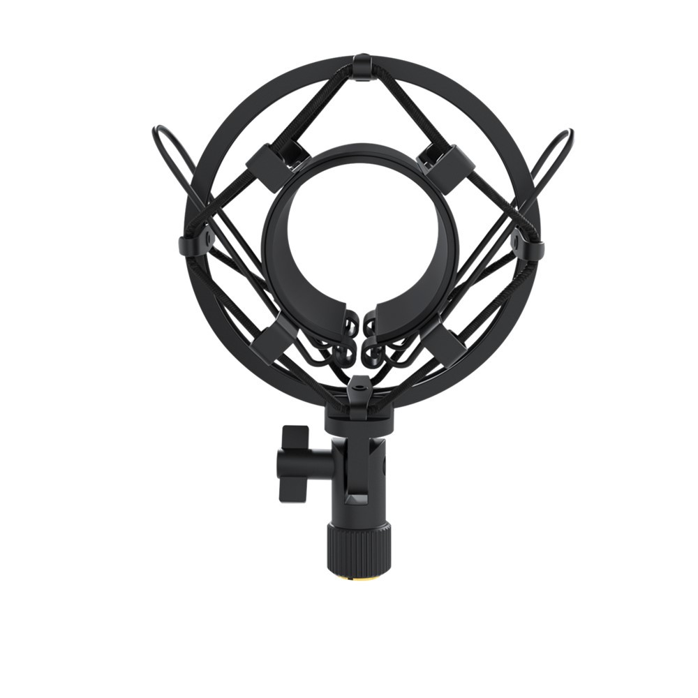 Maono ตัวยึดไมโครโฟน อุปกรณ์เสริมไมโครโฟน USB