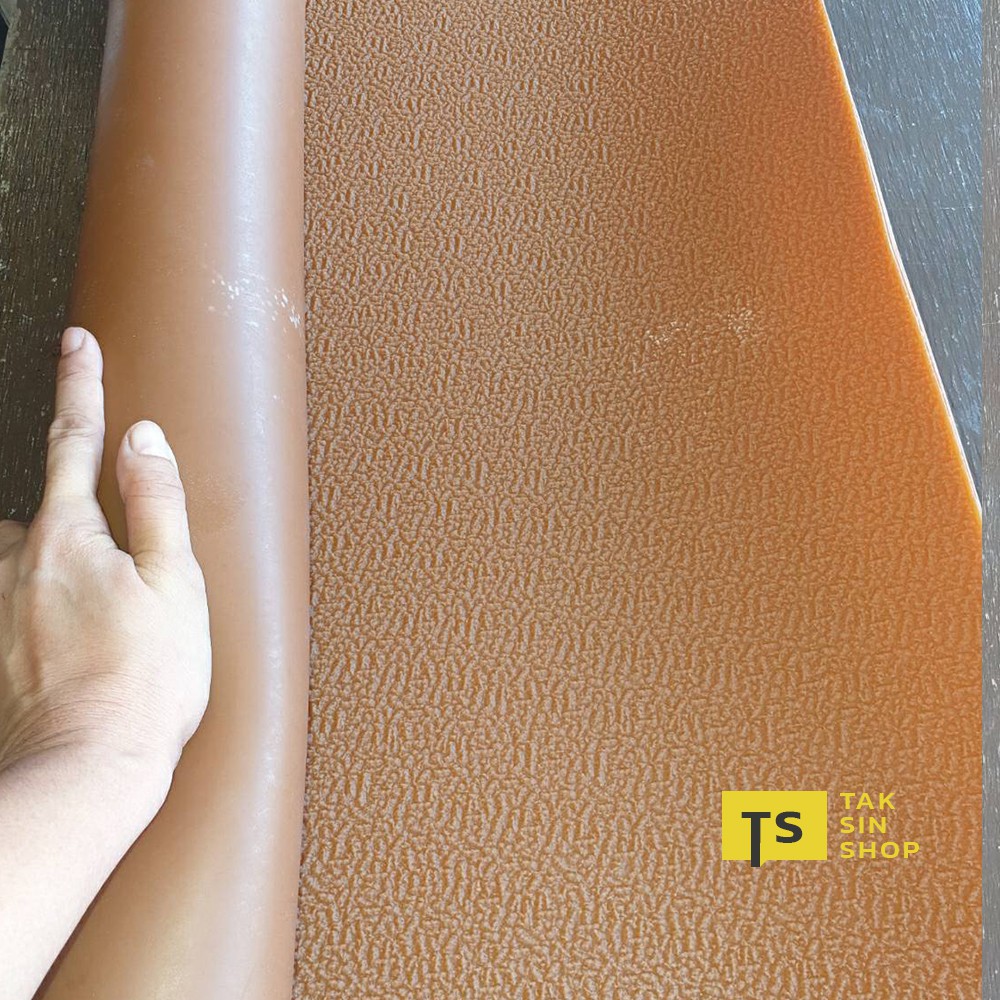 พื้นยางแก้ว สำหรับทำรองเท้า หรือกันลื่น,รองกันกระแทก ขนาด 70x68 cm.