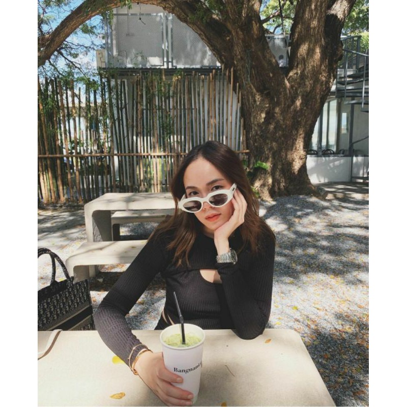 ส่งต่อเสื้อของใหม่จากร้านtshopppp