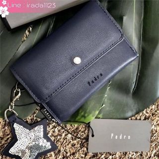 Pedro short wallet bag 2018 ของแท้ ราคาถูก