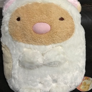 Sumikko Gurashi ทงคัตสึ น้องหมูทอด🇯🇵❤️