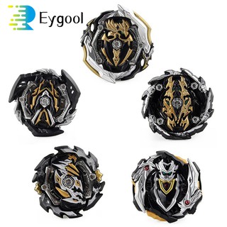 Eygood เบย์เบลดสีดํา b 150 b 135 b 134 b 129 gyro