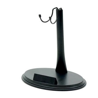 1/6 action figure stand ฐานขาตั้ง 1/6 สําหรับฟิกเกอร์ โมเดล