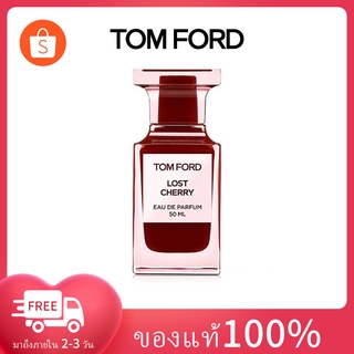 น้ำหอม TOM Ford Oud wood Cologne Eau de Parfum by TOM Ford For Men EDP 100ml น้ำหอมผู้ชาย ที่ยั่งยืน สเปรย์น้ำหอม