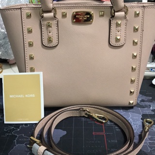 กระเป๋า Michael kors