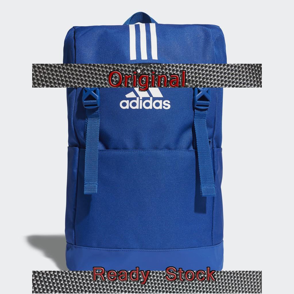 adidas dm7791