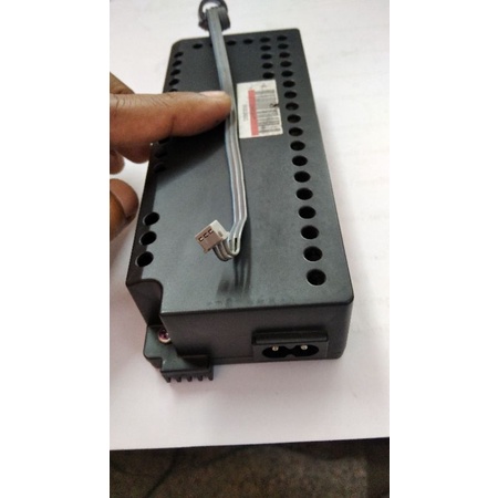 power supply Epson l 800 805 มือสอง ของแท้