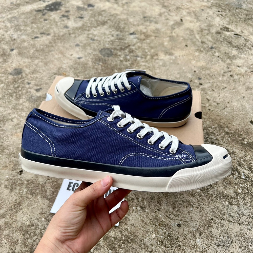 Jack purcell colors online