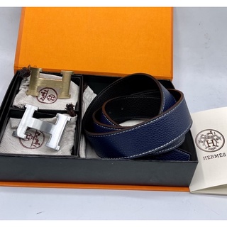 🆕🆕🆕🆕ขีมขัดเหอเมสมาใหม่มีของพร้อมส่ง