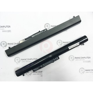 ORIGINAL-BATTERY HP-COMPAQ แบตเตอรี่ HP 14-R 15-R 14-D 15-D 14-G 15-G OA04 ของแท