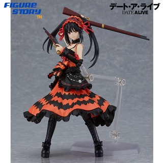 *Pre-Order*(จอง) figma Date A Live III Kurumi Tokisaki (อ่านรายละเอียดก่อนสั่งซื้อ)