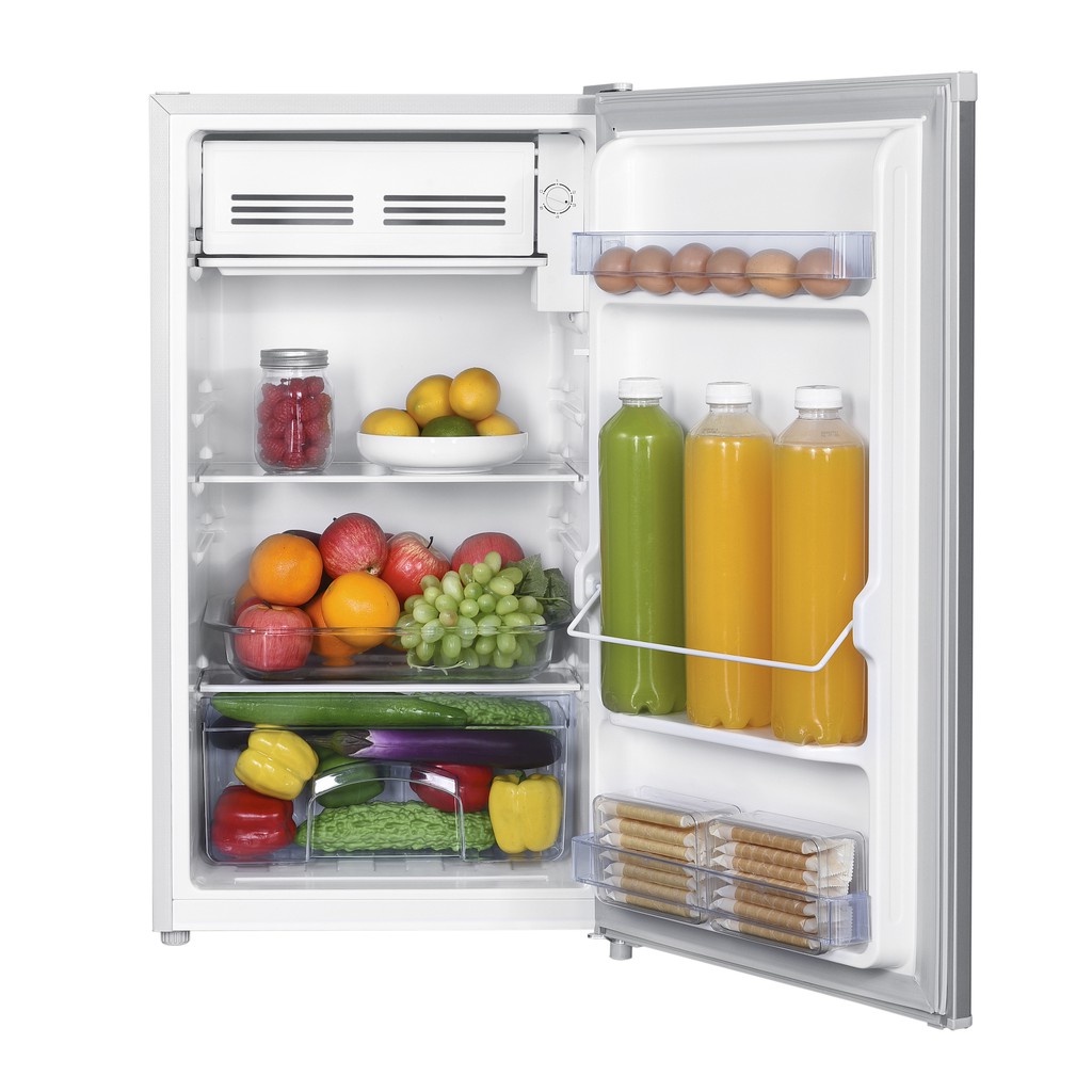 tcl-1-f93sds-3-2-q