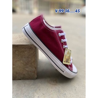 Converse All Star(size36-45)