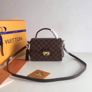 กระเป๋า Lv (hi-end1:1) 10” สินค้าถ่ายงานขายจริงค่ะ