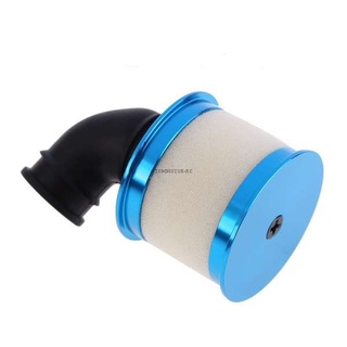 HSP 1/10 Aluminum Air Filter for Nitro engine 1pc