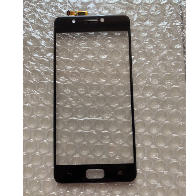 ทัชสกรีนZenfone 4 Max (ZC520KL) 5.2”