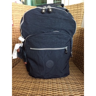 kipling BP4359 กระเป๋าเป้ ใส่ LAPTOP แท้💯