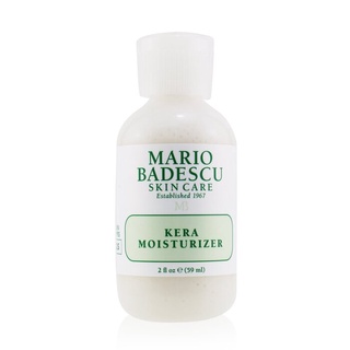 MARIO BADESCU - มอยซ์เจอไรเซอร์ Kera Moisturizer