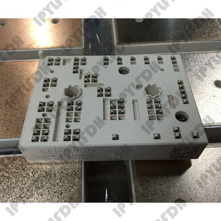 โมดูลพาวเวอร์ IGBT SKIIP37NAB065V1 SKIIP 37NAB065V1 SKIIP37NAB066V1 SKIIP 37NAB066V1