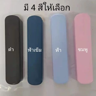 ⭐️โค้ดส่วนลด⭐️ ช้อนส้อม มี 4 สี สแตนเลสหนาพิเศษ 2ตัวเลือก(2 ชิ้น/3 ชิ้น) แข็งแรงและทนทาน ชุดช้อนส้อม