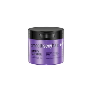 sexy hair smooth extender 200ml