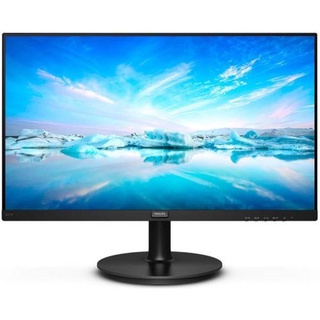 Monitor Philips 241V8/67