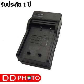 เเท่นชาร์จกล้อง FUJI  NP-W126 รับประกัน 1ปี