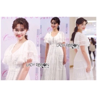 Lady ribbon เลดี้ ริบบอน …….